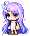 LilAznGirl